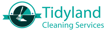 Tidyland Cleaning Services